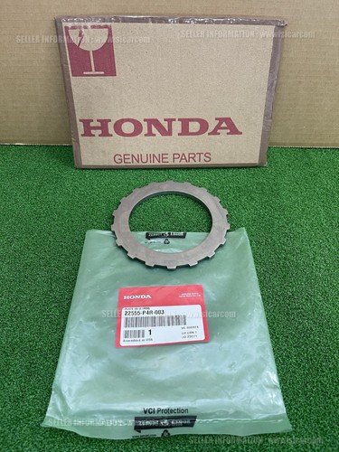 Honda nsa700 2009 - honda, dn-01