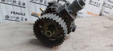 Citroen C2 2004 Hochdruckpumpe
