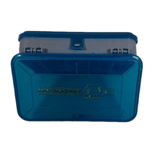 Plano mini magnum 3213 sistema - mini-magnum,