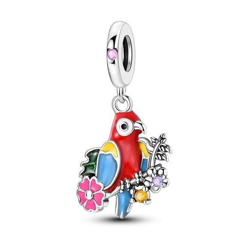 Bracciale mula argento - bracciale,