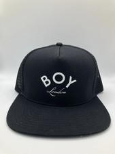 Cappello SnapBack Ragazzo