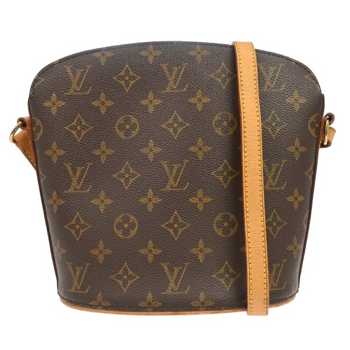 Best06 borsa tracolla louis - best06,
