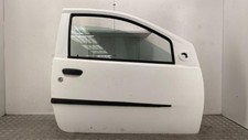 Portiera anteriore destra FIAT