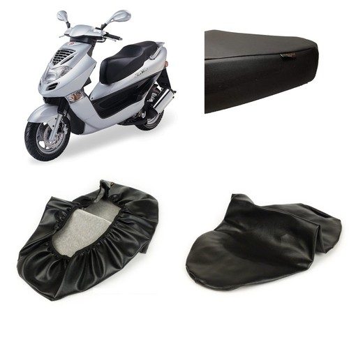 Coprisella specifico per