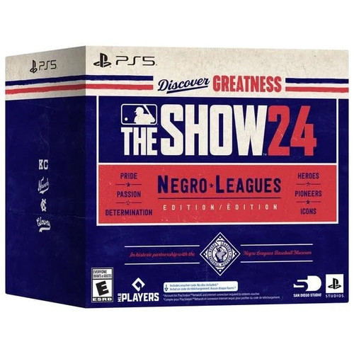 Cappello mlb the - the, 24
