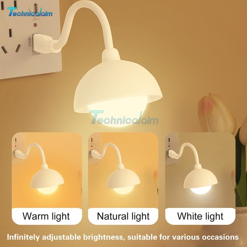 Usb plug night - night, light