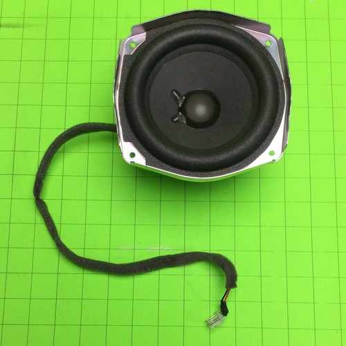 Bose cinamate altoparlante - bose,