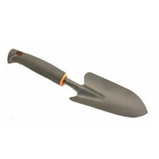 MINI PALA PALETTA ATTREZZO