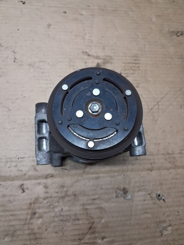 51747318 compressore fiat - 51747318,