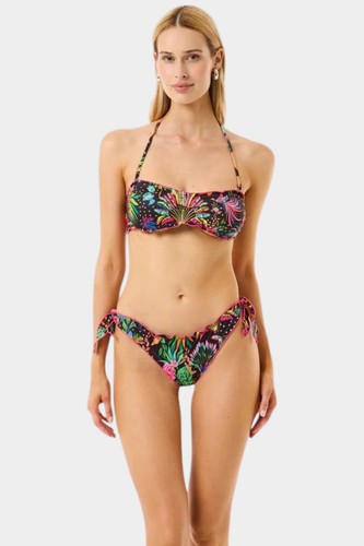 Bikini donna 4giveness - donna,