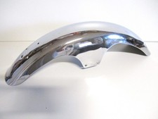 parafango originale, parafango