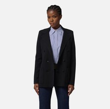 Elisabetta Franchi Donna