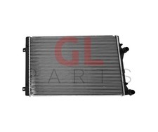 For VW TOURAN 2007-2010 Engine