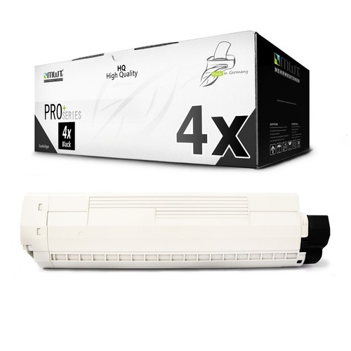 Mwt pro toner nero per - pro,