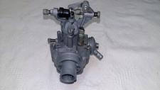 Carburatore Dell'Orto SH1 18