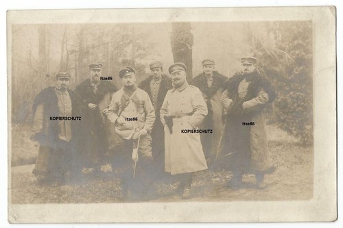 Guerra mondiale soldati - mondiale,,