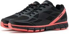 Tommaso scarpe ciclismo - tommaso,