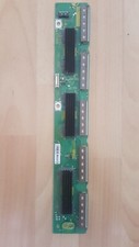 Scheda buffer per tv - o,