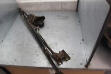 LEVA CAMBIO PER FIAT Panda Serie 4x4 Benzina 1100 (92>04)