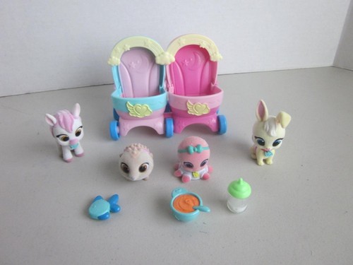 Disney tots piccoli - disney, jr.