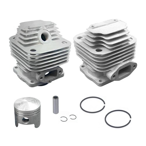 Mitsubishi cilindro completo - cilindro,
