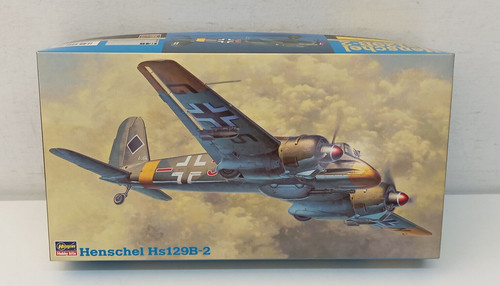 Kit montaggio aereo hasegawa - kit,