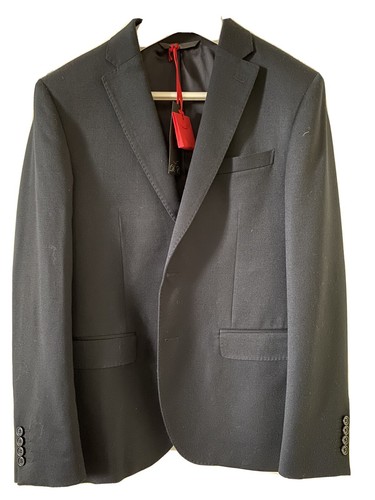 Giacca elegante uomo - uomo, slim