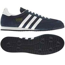 Scarpe da ginnastica Adidas