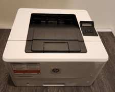 HP LaserJet Pro 4001NE