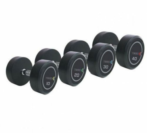 Toorx mpu set24 set coppie - set,