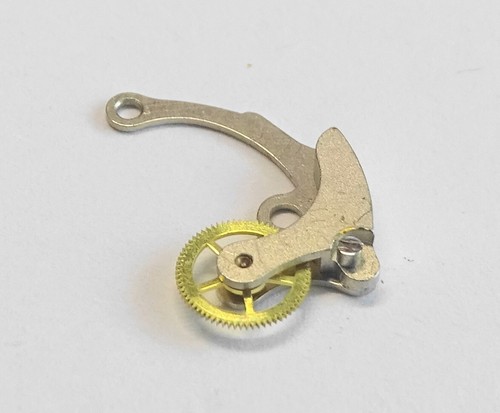 Embrayage pour montre - pour,