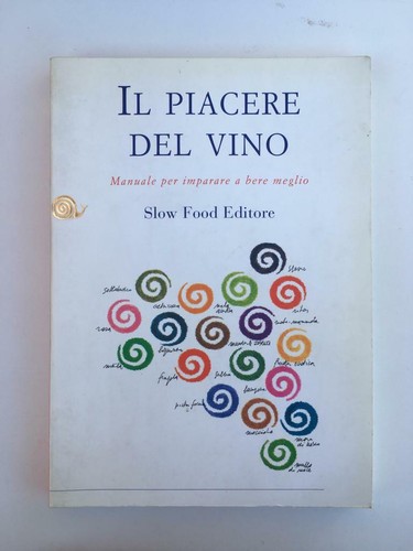 Piacere del vino - piacere, vino,