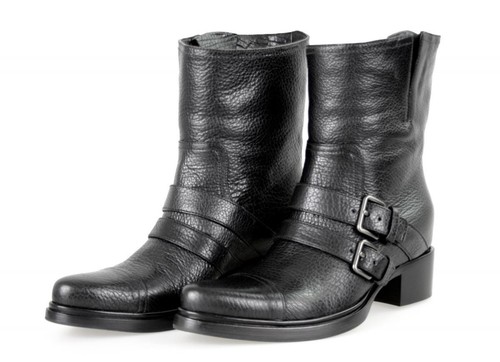Miu stivaletto scarpe - miu,