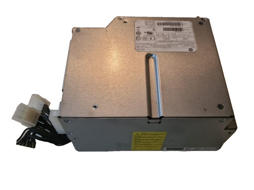 Z640 workstation 925w power - hp,