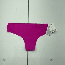 Tezenis Perizoma Intimo Donna