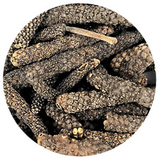 PEPE LUNGO DEL BENGALA -