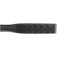 Scalpello a Spatola SDS Plus