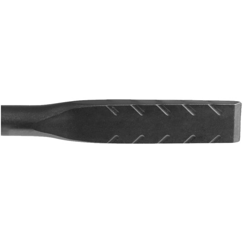 Scalpello spatola sds - a, plus