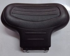 02260 Schienalino Faco Aprilia