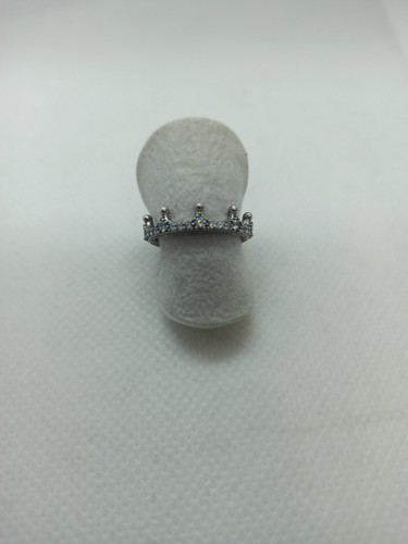 Anello corona pandora - anello, pandora®