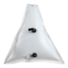 Serbatoio acqua flessibile 55