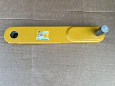 Gruppo collegamento braccio di