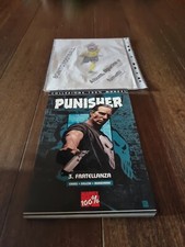 Collezione 100% Marvel