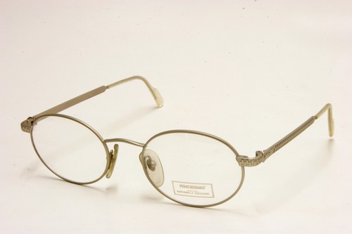 Occhiale vista eyeglasses - occhiale,