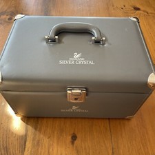 1995 Edizione Limitata