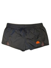 SUNDEK WOMEN'S PANT SHORTS