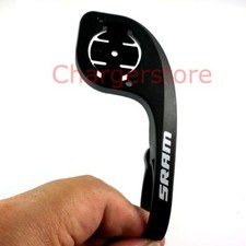 Supporto bici per Bryton RIDER 20/21/30/40 Magellan/Mio Cyclo 105 305 HC 505 GPS