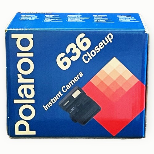 Rara fotocamera istantanea - fotocamera,