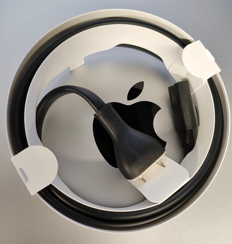 Nuovo originale apple - apple, mini