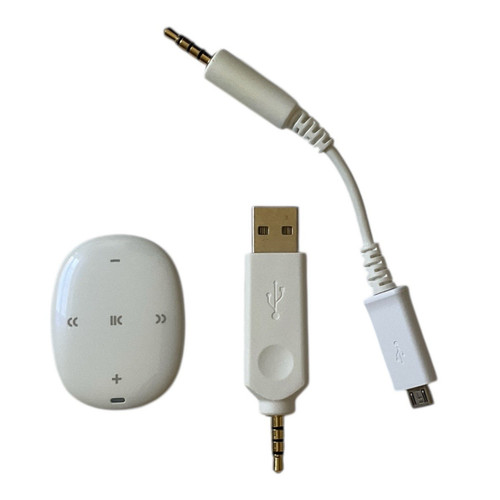 Samsung muse portable 4gb mp3 - samsung,